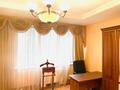 2-комнатная квартира · 97.4 м² · 14/20 этаж, Аль-Фараби 7 за 90 млн 〒 в Алматы, Бостандыкский р-н — фото 18