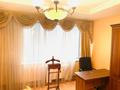 2-комнатная квартира · 97.4 м² · 14/20 этаж, Аль-Фараби 7 за 90 млн 〒 в Алматы, Бостандыкский р-н — фото 19