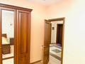 2-комнатная квартира · 97.4 м² · 14/20 этаж, Аль-Фараби 7 за 90 млн 〒 в Алматы, Бостандыкский р-н — фото 25