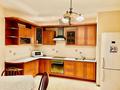 2-комнатная квартира · 97.4 м² · 14/20 этаж, Аль-Фараби 7 за 90 млн 〒 в Алматы, Бостандыкский р-н — фото 3