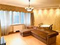 2-комнатная квартира · 97.4 м² · 14/20 этаж, Аль-Фараби 7 за 90 млн 〒 в Алматы, Бостандыкский р-н — фото 6
