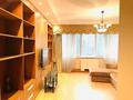 2-комнатная квартира · 97.4 м² · 14/20 этаж, Аль-Фараби 7 за 90 млн 〒 в Алматы, Бостандыкский р-н — фото 7