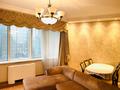 2-комнатная квартира · 97.4 м² · 14/20 этаж, Аль-Фараби 7 за 90 млн 〒 в Алматы, Бостандыкский р-н — фото 8