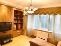 2-комнатная квартира · 97.4 м² · 14/20 этаж, Аль-Фараби 7 за 90 млн 〒 в Алматы, Бостандыкский р-н — фото 9