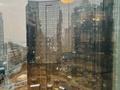 2-комнатная квартира · 97.4 м² · 14/20 этаж, Аль-Фараби 7 за 90 млн 〒 в Алматы, Бостандыкский р-н — фото 10