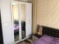 3-комнатная квартира · 68 м² · 3/6 этаж, Елебаева — Рио за 29 млн ₸ в Кокшетау