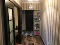 3-комнатная квартира · 68 м² · 3/6 этаж, Елебаева — Рио за 29 млн ₸ в Кокшетау — фото 2