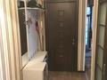 3-комнатная квартира · 68 м² · 3/6 этаж, Елебаева — Рио за 29 млн ₸ в Кокшетау — фото 3