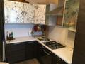 3-комнатная квартира · 68 м² · 3/6 этаж, Елебаева — Рио за 29 млн ₸ в Кокшетау — фото 6