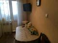 3-комнатная квартира · 68 м² · 3/6 этаж, Елебаева — Рио за 29 млн ₸ в Кокшетау — фото 7