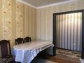 3-комнатная квартира · 68 м² · 3/6 этаж, Елебаева — Рио за 29 млн ₸ в Кокшетау — фото 8