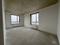 2-комнатная квартира · 70 м² · 10/12 этаж, ул. Фадеева 38г за ~ 43 млн ₸ в Алматы, Алатауский р-н
