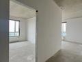 2-комнатная квартира · 70 м² · 10/12 этаж, ул. Фадеева 38г за 42.5 млн ₸ в Алматы, Алатауский р-н — фото 7