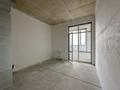2-комнатная квартира · 70 м² · 10/12 этаж, ул. Фадеева 38г за 42.5 млн ₸ в Алматы, Алатауский р-н — фото 8