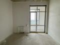 2-комнатная квартира · 70 м² · 10/12 этаж, ул. Фадеева 38г за 42.5 млн ₸ в Алматы, Алатауский р-н — фото 10
