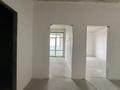 2-комнатная квартира · 70 м² · 10/12 этаж, ул. Фадеева 38г за 42.5 млн ₸ в Алматы, Алатауский р-н — фото 13