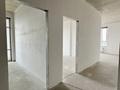 2-комнатная квартира · 70 м² · 10/12 этаж, ул. Фадеева 38г за 42.5 млн ₸ в Алматы, Алатауский р-н — фото 14
