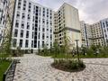 2-комнатная квартира · 70 м² · 10/12 этаж, ул. Фадеева 38г за 42.5 млн ₸ в Алматы, Алатауский р-н