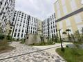 2-комнатная квартира · 70 м² · 10/12 этаж, ул. Фадеева 38г за 42.5 млн ₸ в Алматы, Алатауский р-н — фото 18