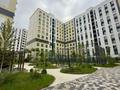2-комнатная квартира · 70 м² · 10/12 этаж, ул. Фадеева 38г за 42.5 млн ₸ в Алматы, Алатауский р-н — фото 19