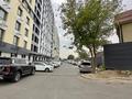 2-комнатная квартира · 70 м² · 10/12 этаж, ул. Фадеева 38г за 42.5 млн ₸ в Алматы, Алатауский р-н — фото 20