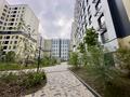2-комнатная квартира · 70 м² · 10/12 этаж, ул. Фадеева 38г за 42.5 млн ₸ в Алматы, Алатауский р-н — фото 21