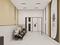 2-бөлмелі пәтер · 70 м² · 10/12 қабат, ул. Фадеева 38г, бағасы: ~ 43 млн ₸ в Алматы, Алатауский р-н