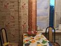 2-комнатная квартира, 43 м², 3/4 этаж, Улан за 13.2 млн 〒 в Талдыкоргане, военный городок Улан — фото 3