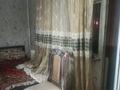 2-комнатная квартира, 43 м², 3/4 этаж, Улан за 13.2 млн 〒 в Талдыкоргане, военный городок Улан — фото 5