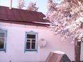 Жеке үй · 5 бөлме · 81 м² · 10 сот., Макулова 14, бағасы: 8 млн ₸ в Киевке
