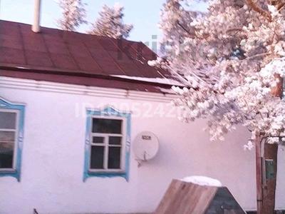 Отдельный дом · 5 комнат · 81 м² · 10 сот., Макулова 14 за 7.8 млн 〒 в Киевке