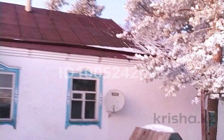 Жеке үй · 5 бөлме · 81 м² · 10 сот., Макулова 14, бағасы: 8 млн ₸ в Киевке — фото 2