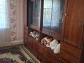 Отдельный дом · 5 комнат · 81 м² · 10 сот., Макулова 14 за 8 млн ₸ в Киевке — фото 9