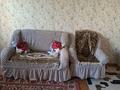 Отдельный дом · 5 комнат · 81 м² · 10 сот., Макулова 14 за 8 млн ₸ в Киевке — фото 14