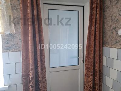 Жеке үй · 5 бөлме · 81 м² · 10 жүзд., Макулова 14, бағасы: 8 млн ₸ в Киевке