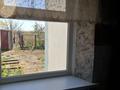 Отдельный дом · 5 комнат · 81 м² · 10 сот., Макулова 14 за 8 млн ₸ в Киевке — фото 4