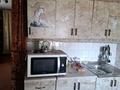 Отдельный дом · 5 комнат · 81 м² · 10 сот., Макулова 14 за 8 млн ₸ в Киевке — фото 5