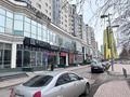 Свободное назначение, общепит · 975.3 м² за ~ 636.1 млн ₸ в Астане, Есильский р-н