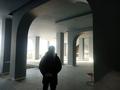 Свободное назначение, общепит · 975.3 м² за ~ 636.1 млн ₸ в Астане, Есильский р-н — фото 12