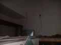 Свободное назначение, общепит · 975.3 м² за ~ 636.1 млн ₸ в Астане, Есильский р-н — фото 13