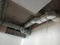 Свободное назначение, общепит · 975.3 м² за ~ 636.1 млн ₸ в Астане, Есильский р-н — фото 16