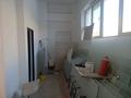 Свободное назначение, общепит · 975.3 м² за ~ 636.1 млн ₸ в Астане, Есильский р-н — фото 19