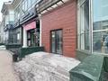 Свободное назначение, общепит · 975.3 м² за ~ 636.1 млн ₸ в Астане, Есильский р-н — фото 2