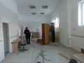 Свободное назначение, общепит · 975.3 м² за ~ 636.1 млн ₸ в Астане, Есильский р-н — фото 20