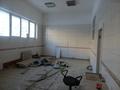 Свободное назначение, общепит · 975.3 м² за ~ 636.1 млн ₸ в Астане, Есильский р-н — фото 22