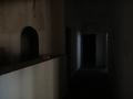 Свободное назначение, общепит · 975.3 м² за ~ 636.1 млн ₸ в Астане, Есильский р-н — фото 27
