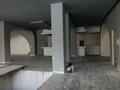 Свободное назначение, общепит · 975.3 м² за ~ 636.1 млн ₸ в Астане, Есильский р-н — фото 28