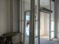 Свободное назначение, общепит · 975.3 м² за ~ 636.1 млн ₸ в Астане, Есильский р-н — фото 34