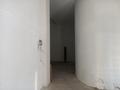 Свободное назначение, общепит · 975.3 м² за ~ 636.1 млн ₸ в Астане, Есильский р-н — фото 36