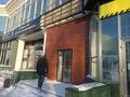 Свободное назначение, общепит · 975.3 м² за ~ 636.1 млн ₸ в Астане, Есильский р-н — фото 37
